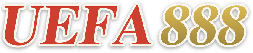 uefa888